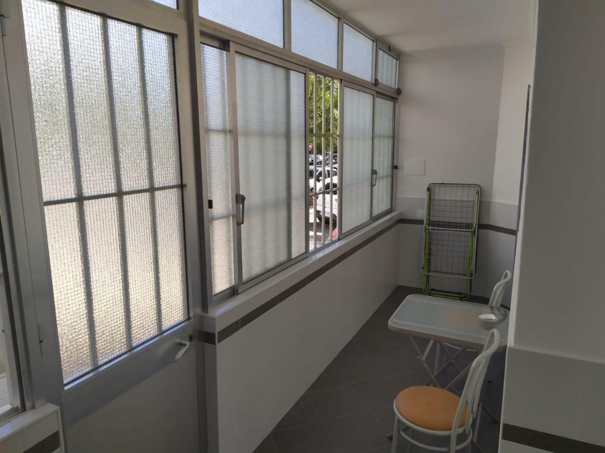 Apartamento Emilio's Just For