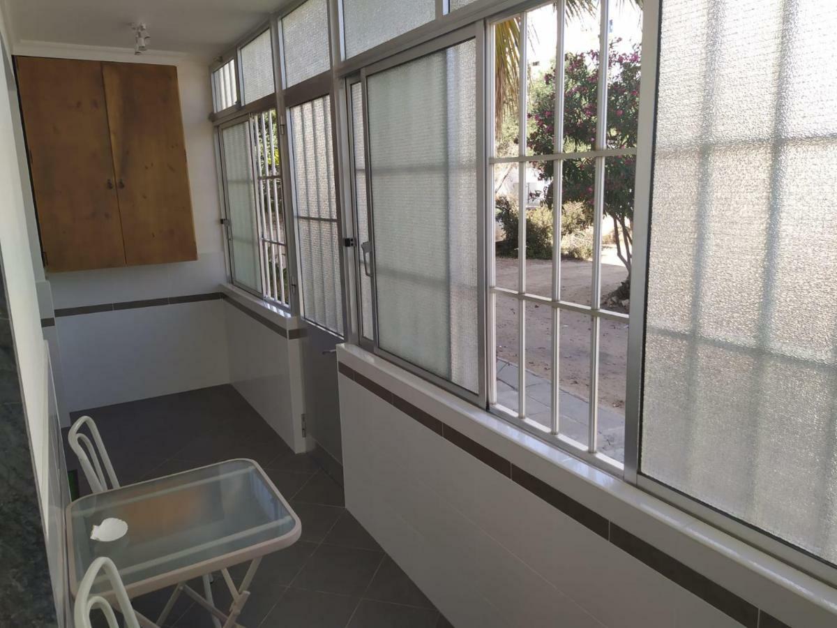 Apartamento Emilio's Just For