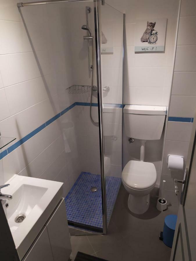 Apartamento Emilio's Just For Faro