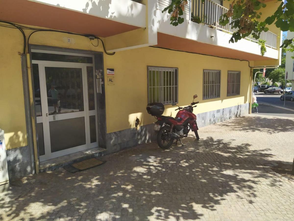 Apartamento Emilio's Just For *